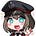 Twitter avatar for @PROJECT_H_Dev