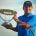 Twitter avatar for @PReedGolf