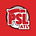 Twitter avatar for @PSLAtlanta