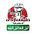 Twitter avatar for @PTIofficial