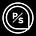 Twitter avatar for @PacificStand