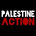 Twitter avatar for @Pal_action