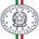 Twitter avatar for @Palazzo_Chigi