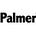 Twitter avatar for @PalmerReport
