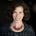 Twitter avatar for @PamMooreWriter