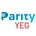 Twitter avatar for @ParityYEG