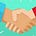 Twitter avatar for @PartnershipInv