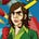 Twitter avatar for @Patrick_Macias