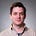 Twitter avatar for @Patrick_ORourke