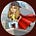 Twitter avatar for @Patriotgirl0000