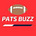 Twitter avatar for @PatsBuzz