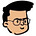 Twitter avatar for @PaulMauguillet