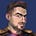 Twitter avatar for @PaulTassi