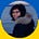 Twitter avatar for @PaulaChertok