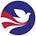 Twitter avatar for @PeaceCorps