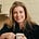Twitter avatar for @PennyMordaunt