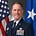 Twitter avatar for @PentagonPresSec
