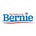 Twitter avatar for @People4Bernie