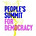 Twitter avatar for @PeoplesSummit22