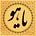 Twitter avatar for @PersianPoetics