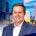 Twitter avatar for @PerthLive6PR