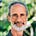 Twitter avatar for @PeterGleick