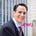Twitter avatar for @PeterStefanovi2