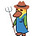 Twitter avatar for @PetrifyTCG
