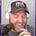 Twitter avatar for @PhilMackey