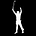 Twitter avatar for @PhilMickelson