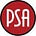 Twitter avatar for @PhilSciAssoc