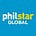 Twitter avatar for @PhilstarNews