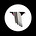 Twitter avatar for @PigsAndPlans