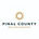 Twitter avatar for @PinalCounty