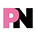 Twitter avatar for @PinkNews