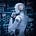 Twitter avatar for @Pitching_Bot