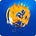 Twitter avatar for @Pitt_FB