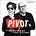 Twitter avatar for @PivotPod
