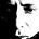 Twitter avatar for @PolicyRob