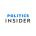 Twitter avatar for @Politicsinsider