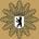 Twitter avatar for @PolizeiBerlin_E