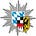 Twitter avatar for @PolizeiMFR