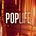 Twitter avatar for @PopLifeCTV