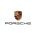 Twitter avatar for @PorscheTennis