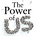 Twitter avatar for @PowerOfUsBook