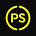 Twitter avatar for @PremierSportsTV