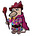 Twitter avatar for @PrimalGlenn