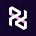 Twitter avatar for @PrimeDAO_