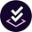 Twitter avatar for @Prime_Rating