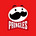 Twitter avatar for @Pringles